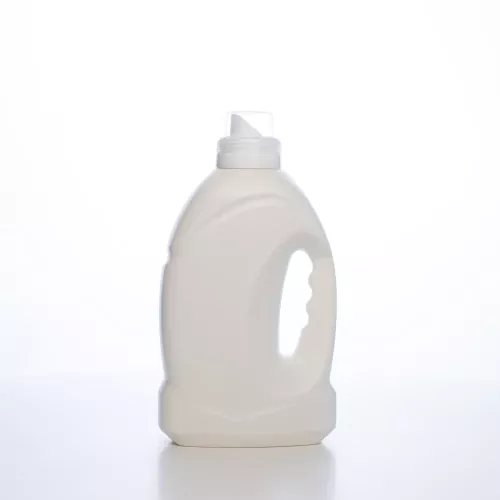 Canister 2 l Royal 360