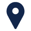 Address