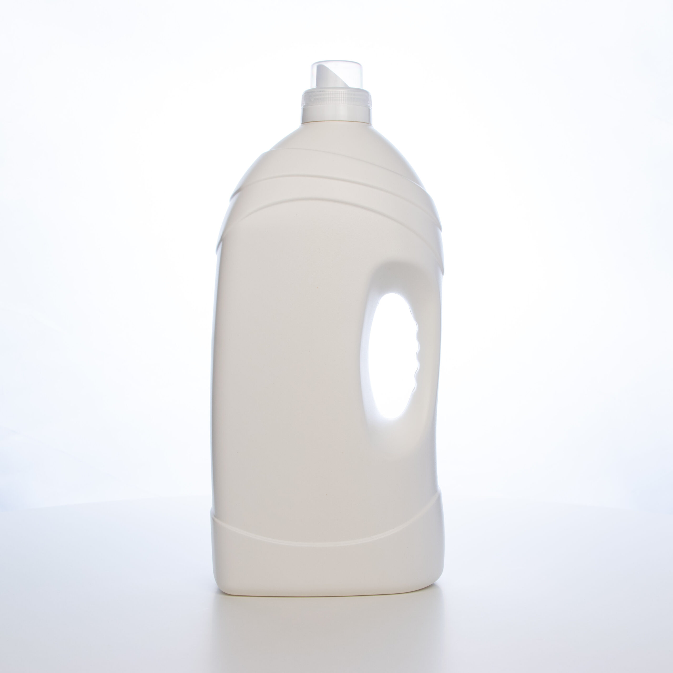 Canister 5.6 l Classic 360