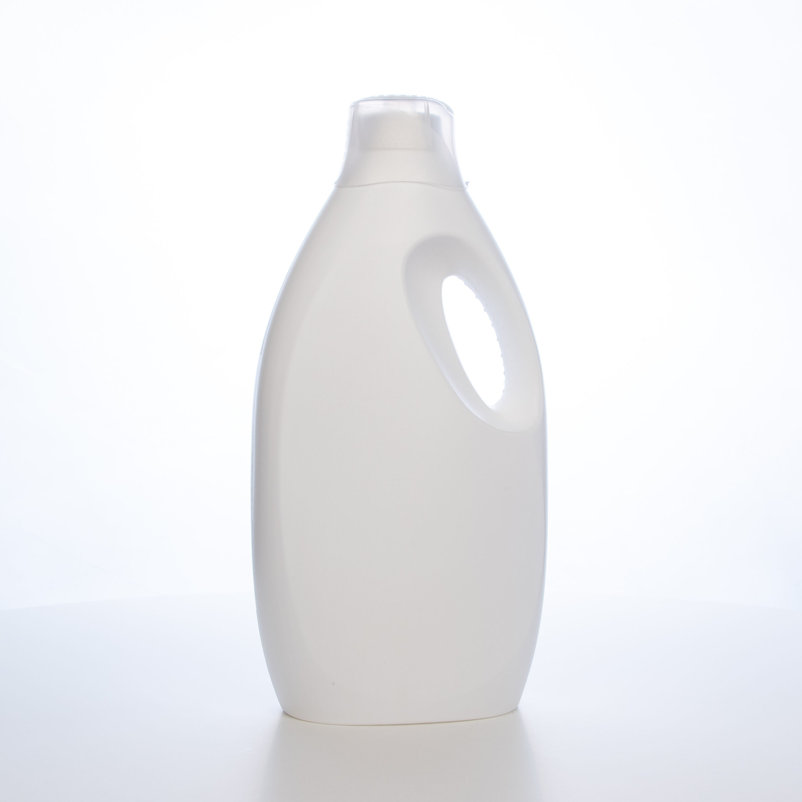 Canister 3.7 l Crystal 360