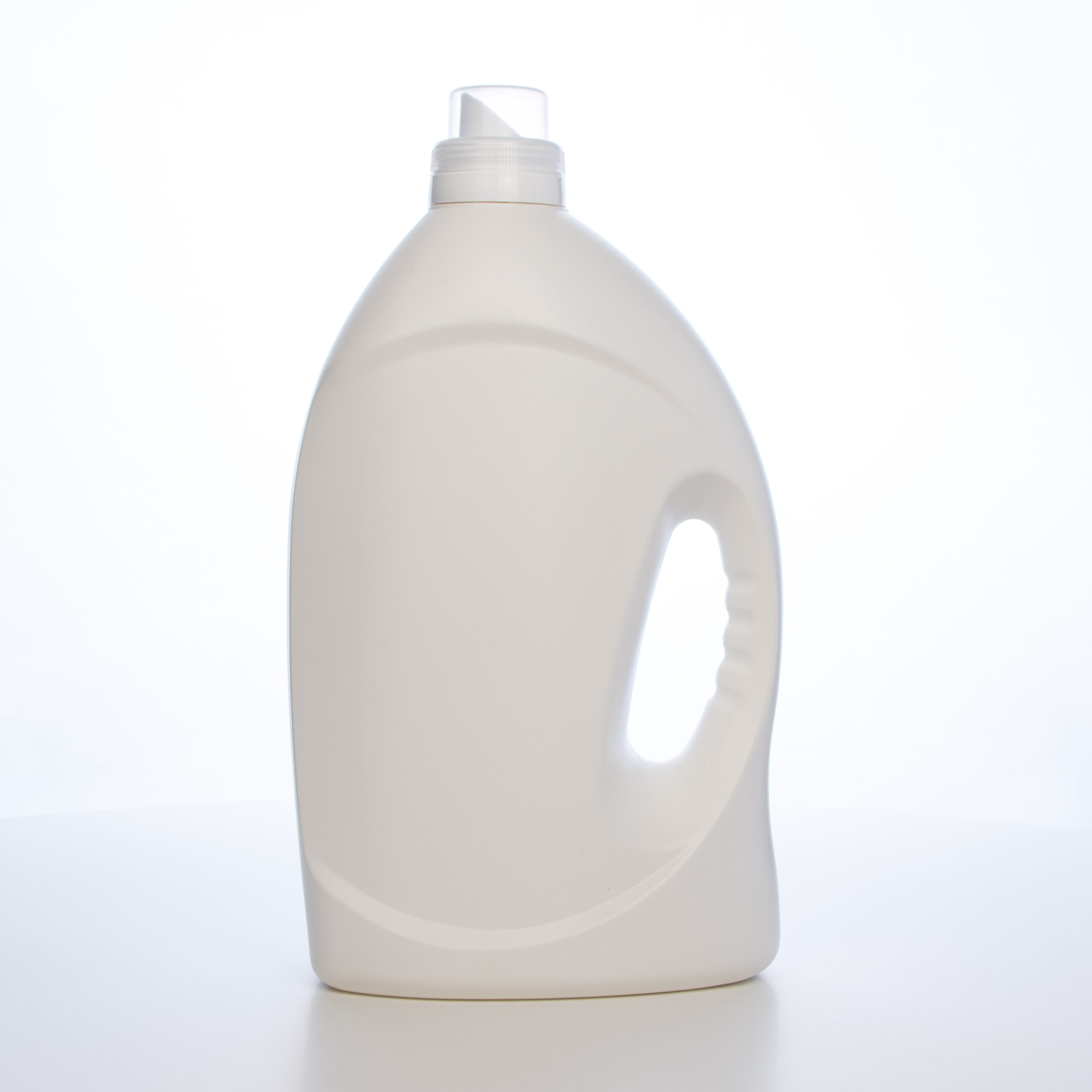 Canister 4.5 l Alfa 360