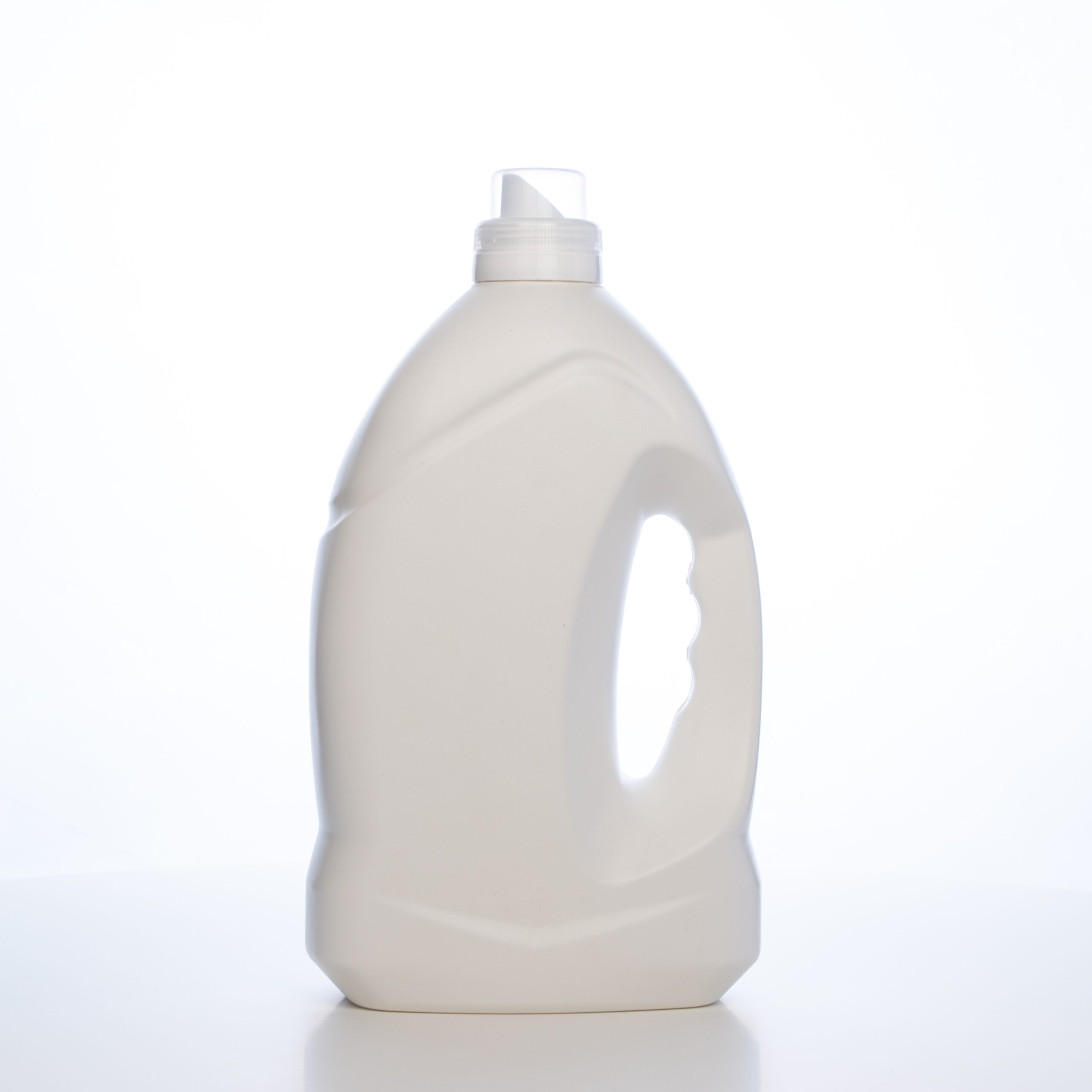 Canister 4 l Oxy 360