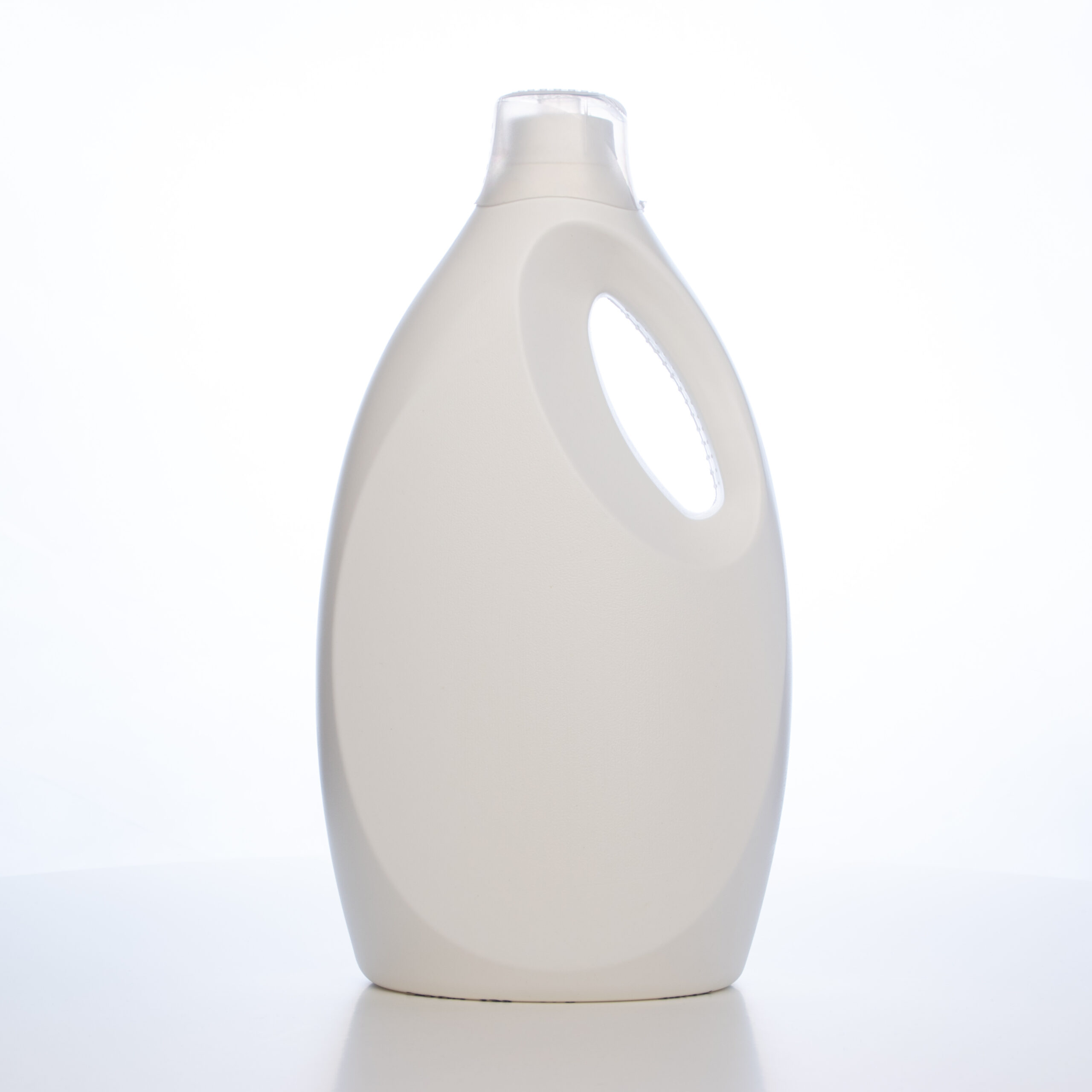 Canister 5.7 l Crystal 360