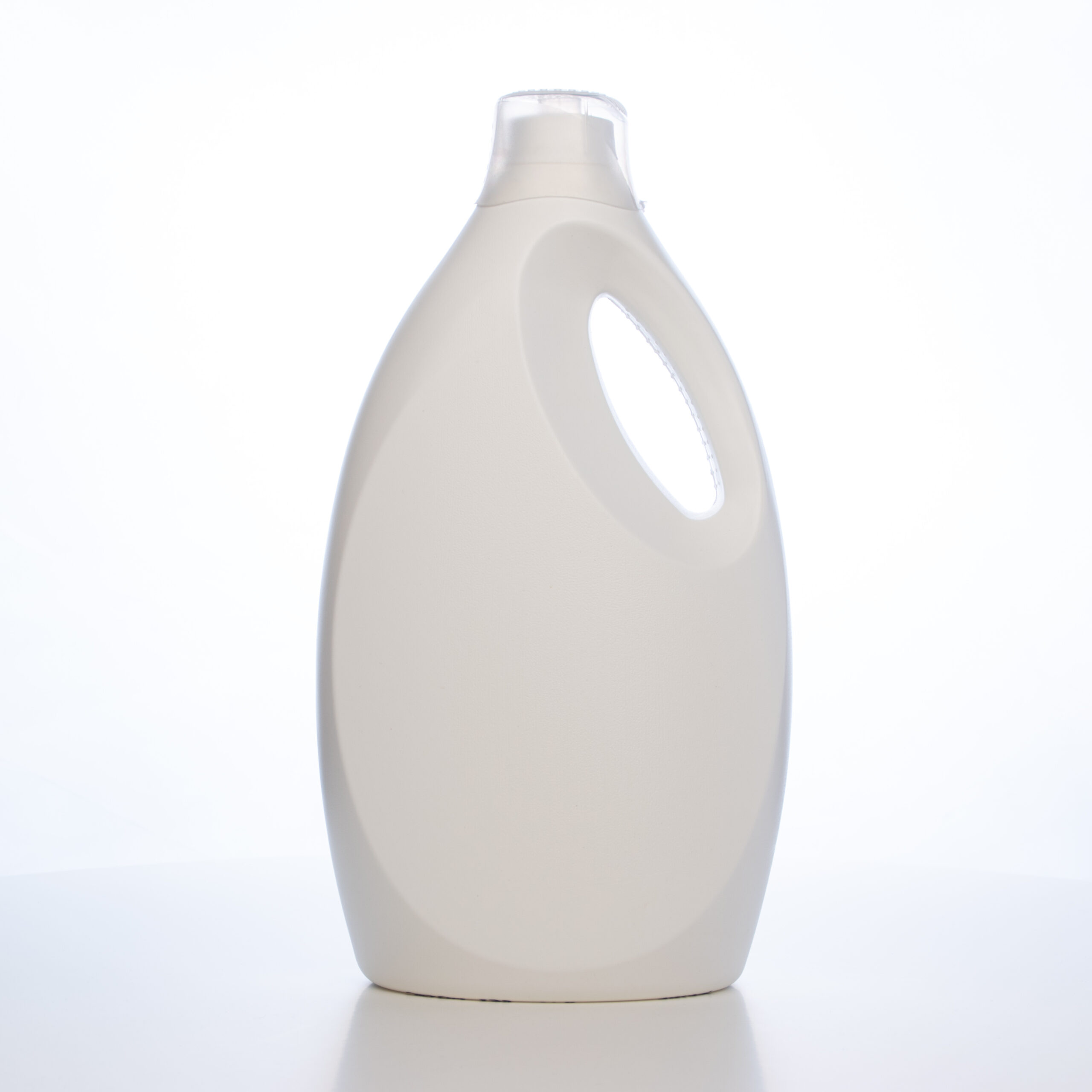 Canister 5 l Crystal 360