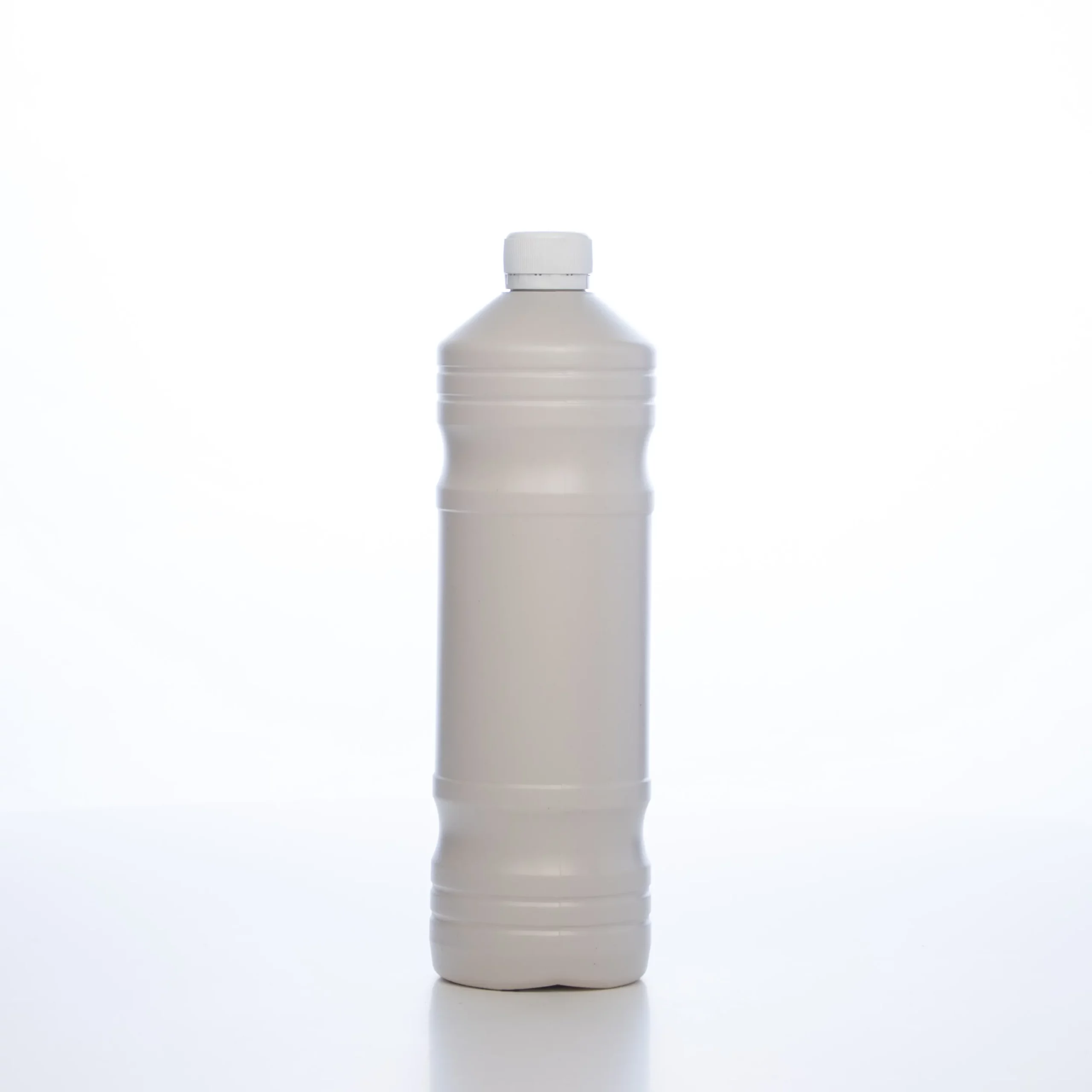 Bottle 0.94 l Midas 360