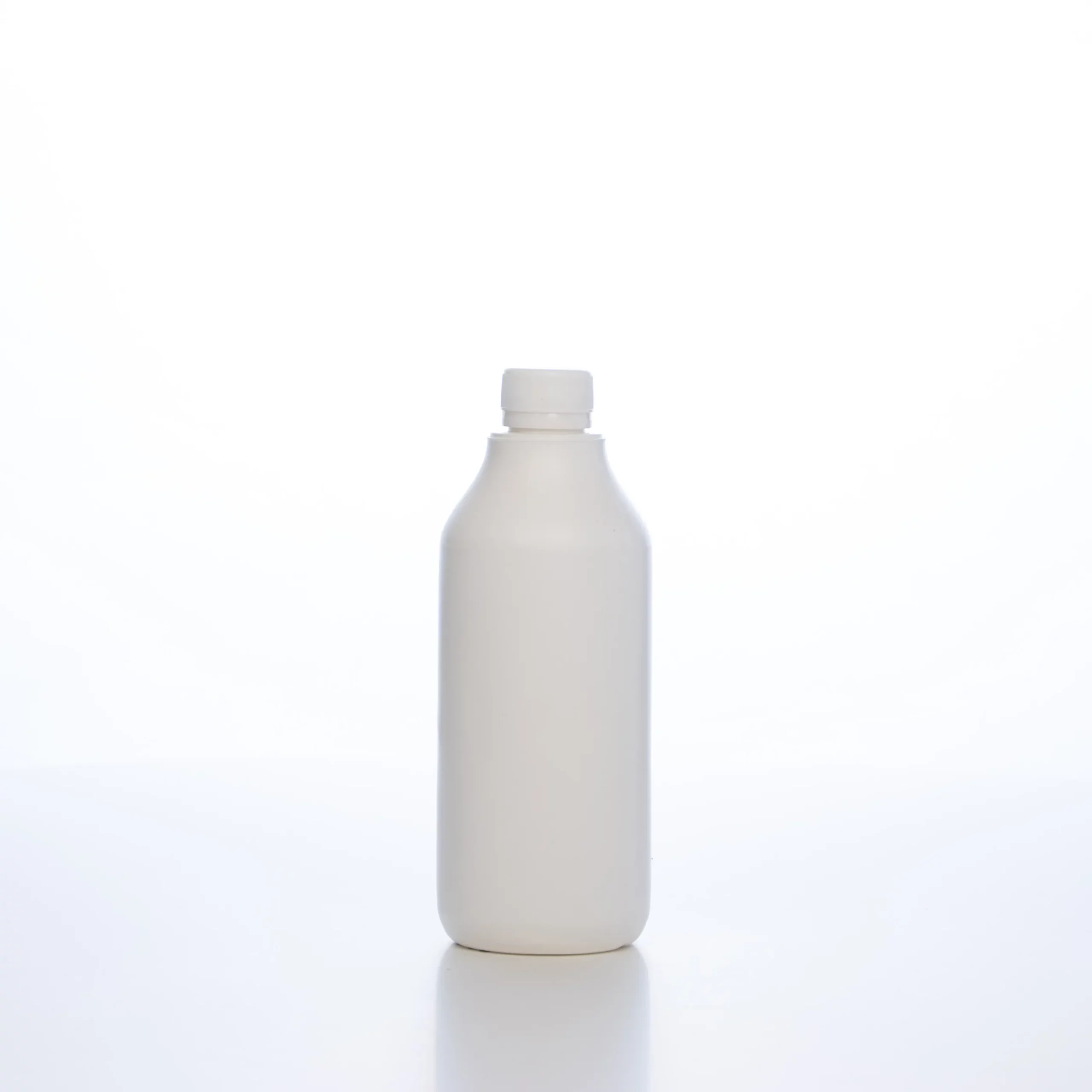 Bottle 0.5 l Lira 360