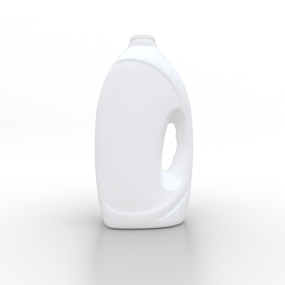 (1) Каністра 5,8 л ПЕ Еліт