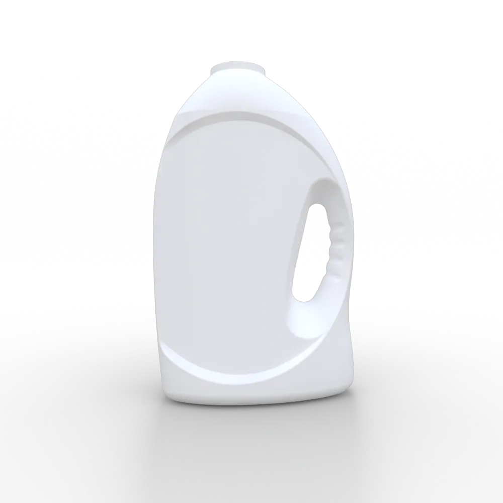 (11) Каністра 3,7л ПЕ Ворскла