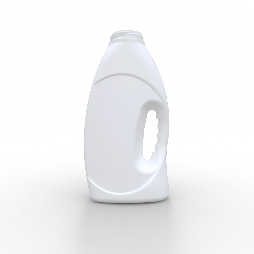 (15) Каністра 1,5 Омега