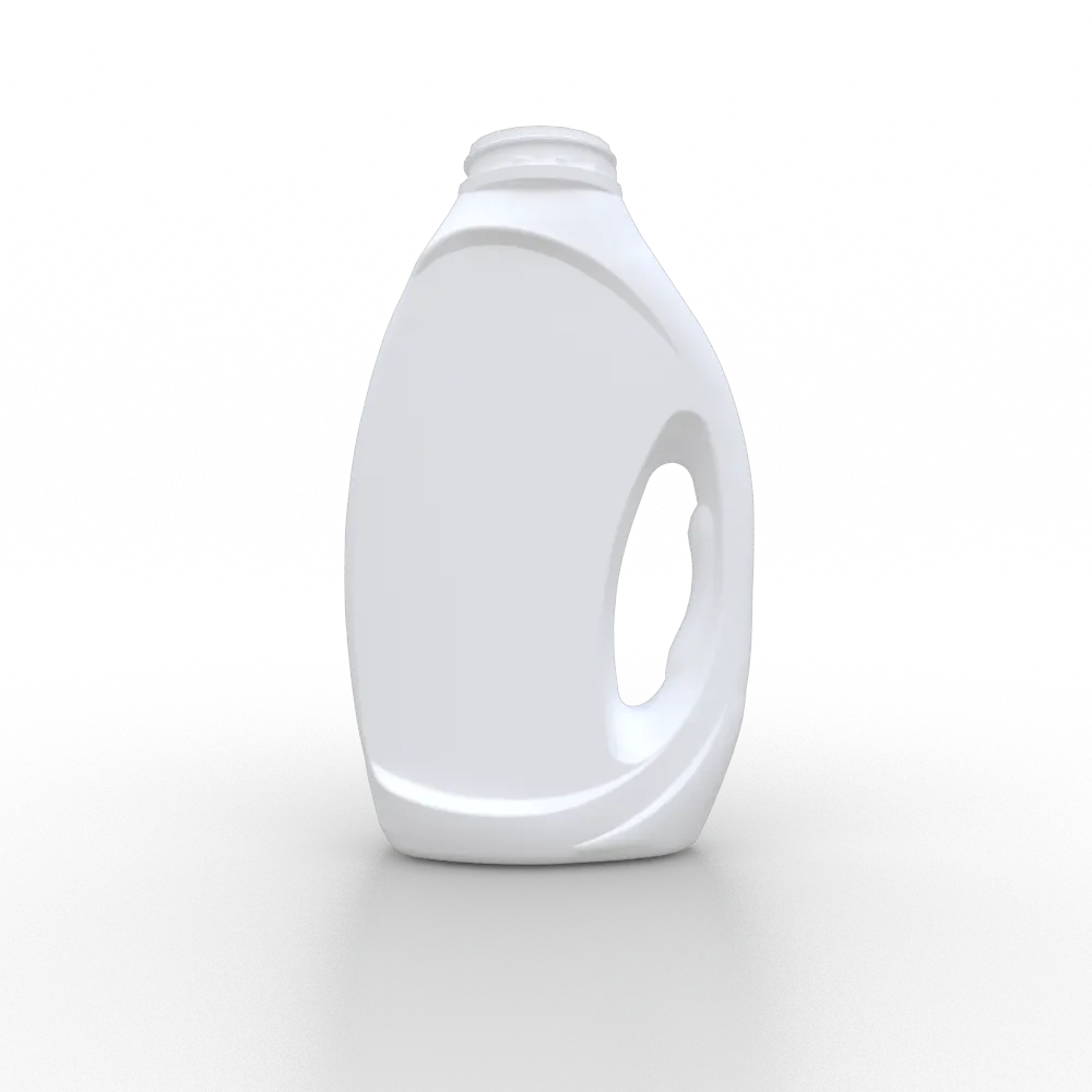 (16) Каністра 1л ПЕ Ерідан