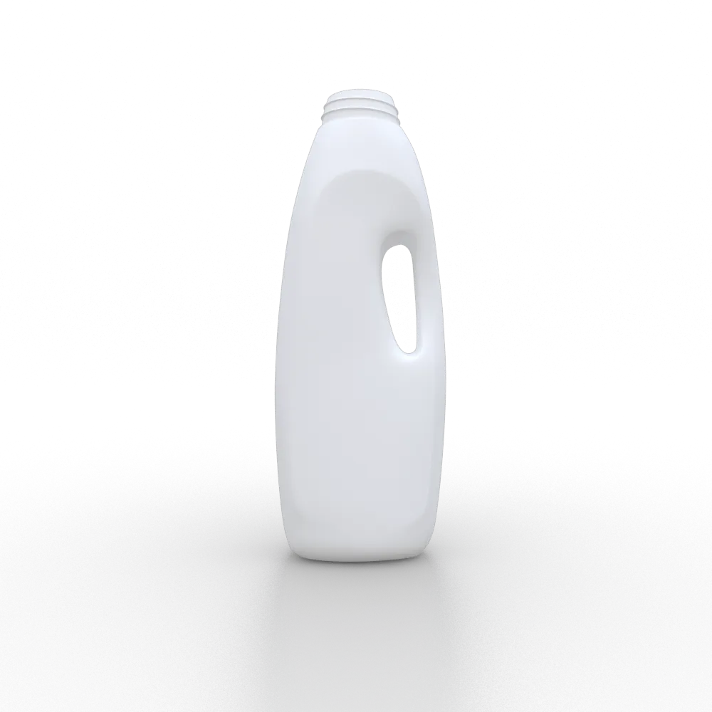 (19) Каніста 1 л ПЕ Бріф