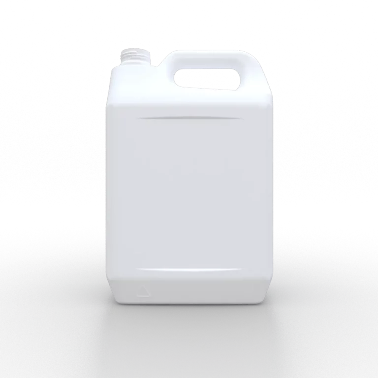 27 standart 5 l
