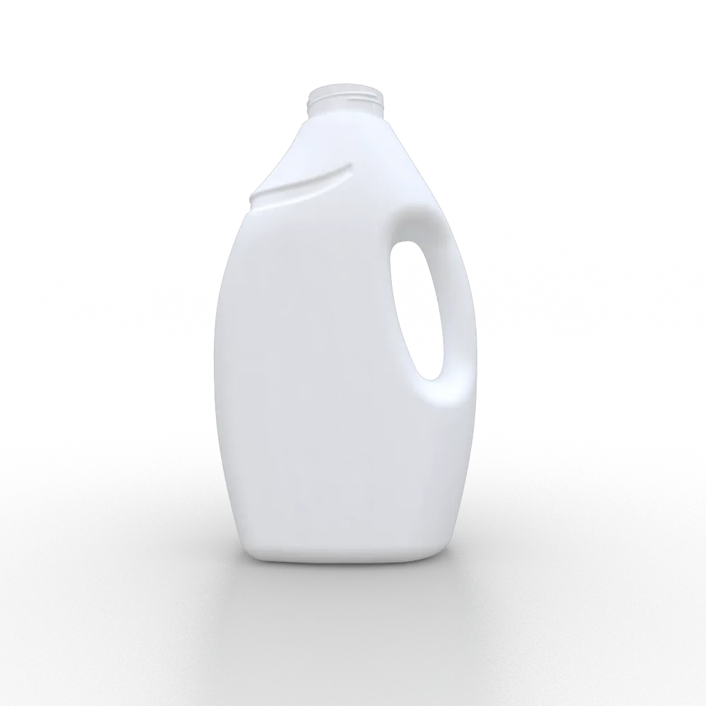 (31) Фоксі 2 л -