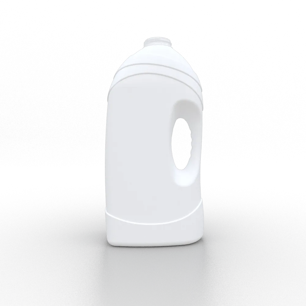 (5) Каністра 5,6 л ПЕ Класік