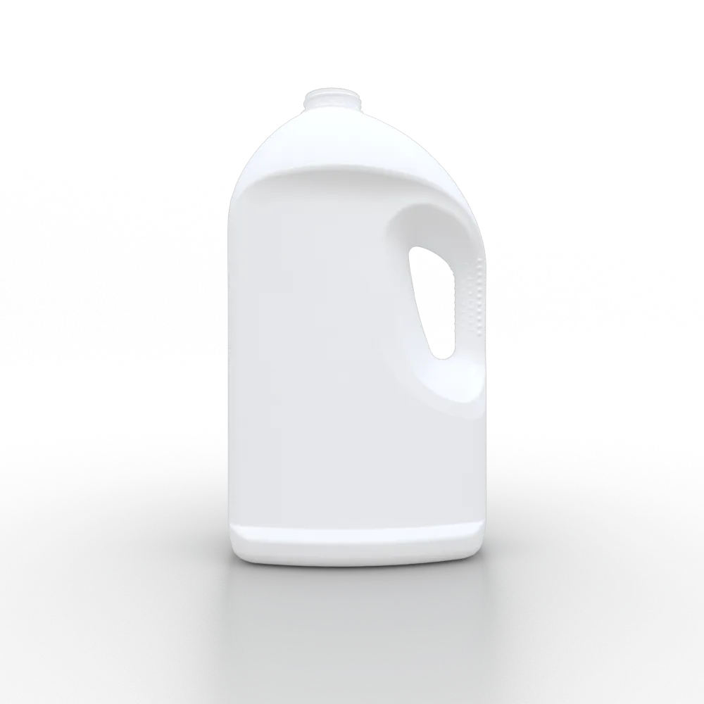 (9) Каністра 4 л ПЕ Ера