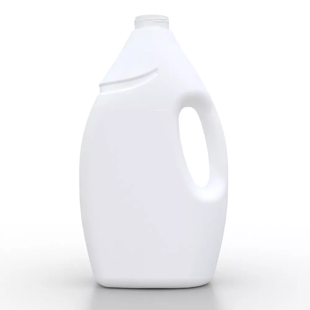 Canister 2 l Foxy 360