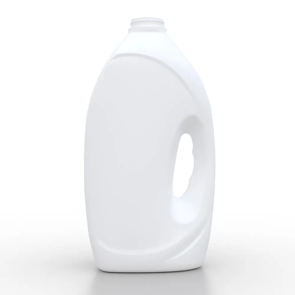 Canister 5.8 l Elite 360
