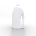 Canister 5.8 l Elite