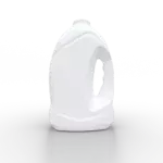 Canister 4 l Oxy