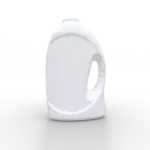 Canister 3.7 l Vorskla