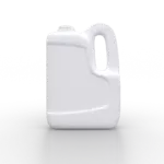 Canister 1.2 l Orion