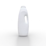 Bottle 1 l Brief