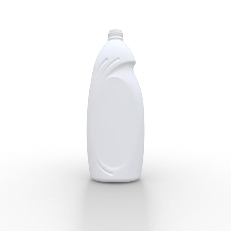 20 plyashka 1 l pe blejz 1