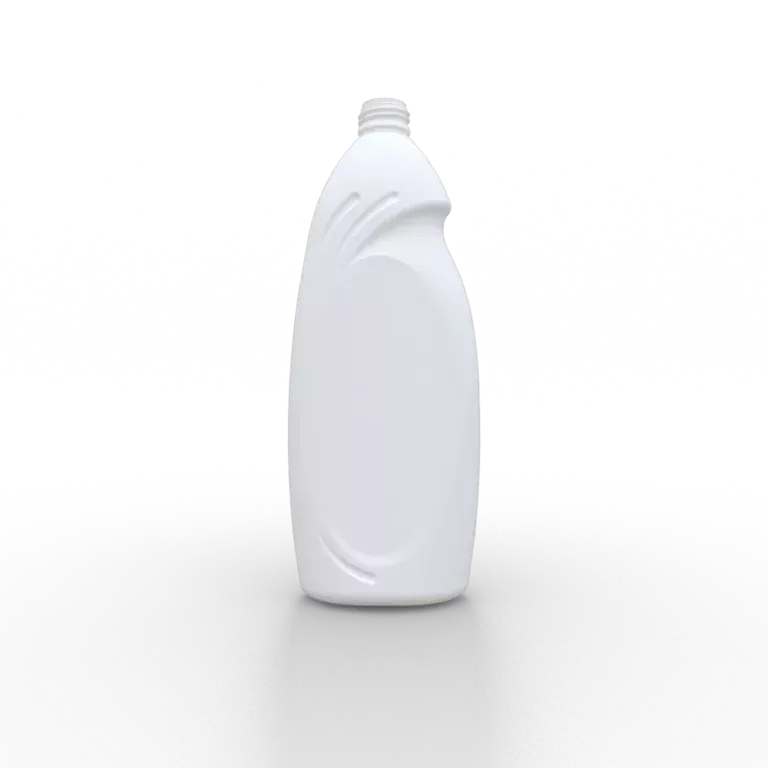 20 plyashka 1 l pe blejz