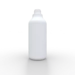 Bottle 0.5 l Lira