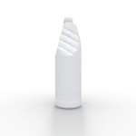 Bottle 1 l Duster
