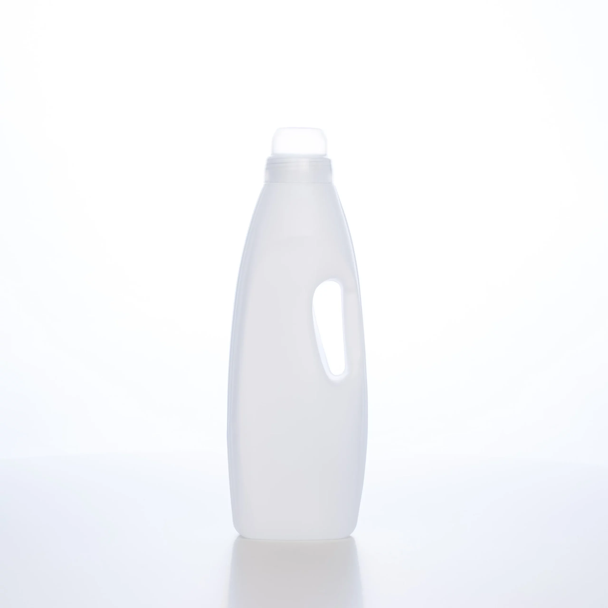 Bottle 1 l Brief 360