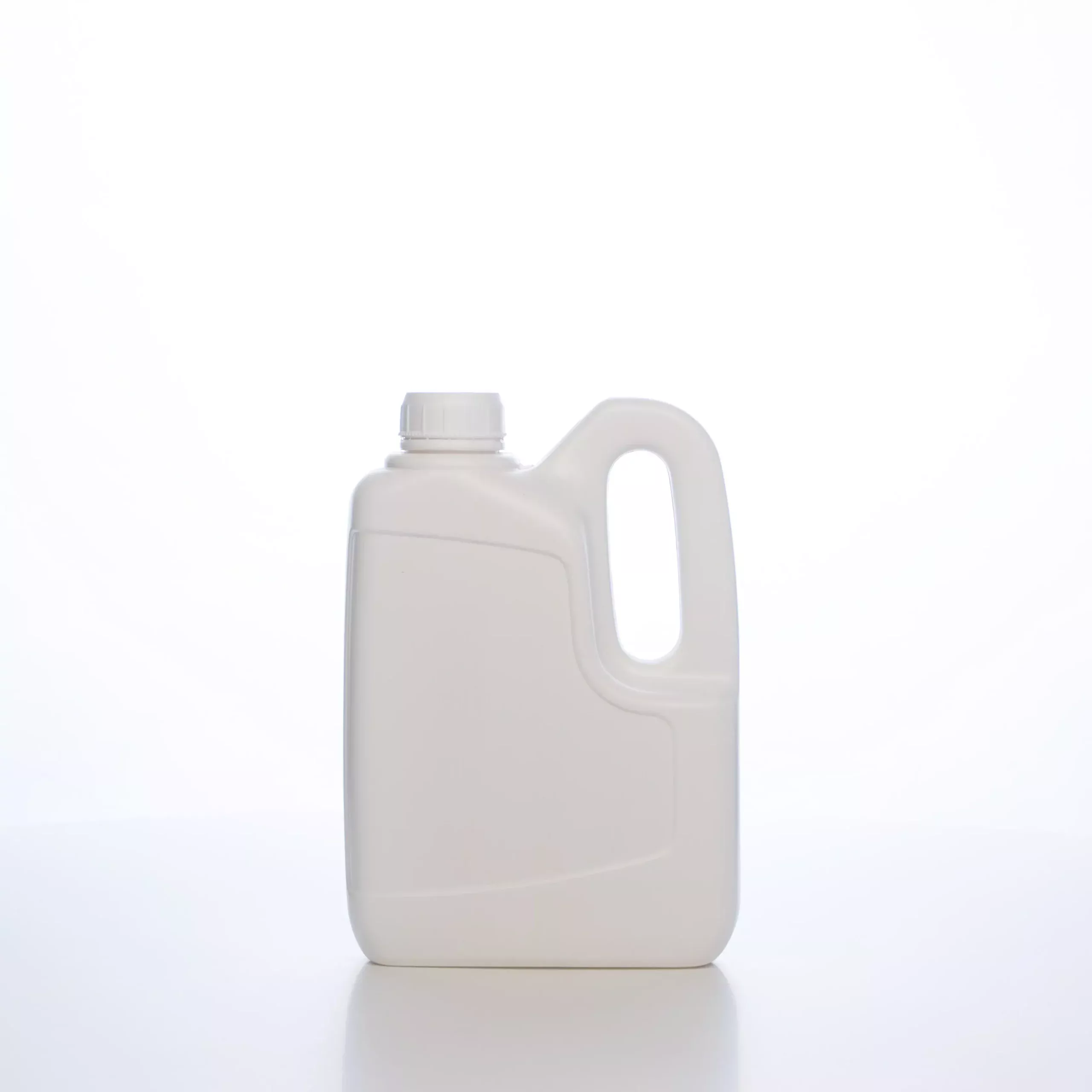 Canister 1.2 l Orion 360