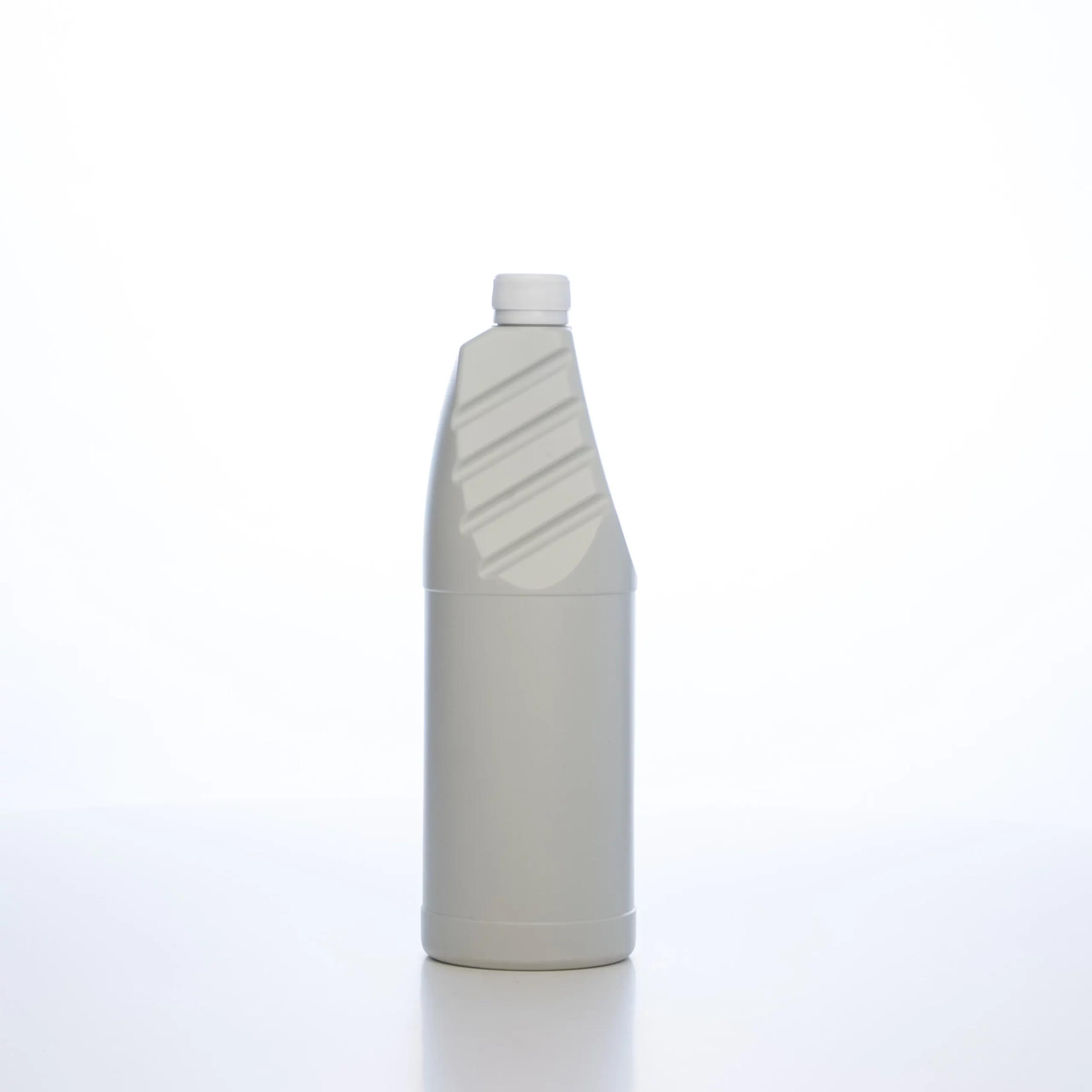 Bottle 1 l Duster 360