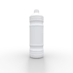 Bottle 0.94 l Midas