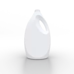 Canister 5 l Crystal