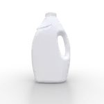 Canister 2 l Foxy