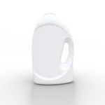 Canister 4.5 l Alfa
