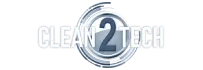 cleantech