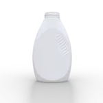 Canister 0.45 l Kangaroo