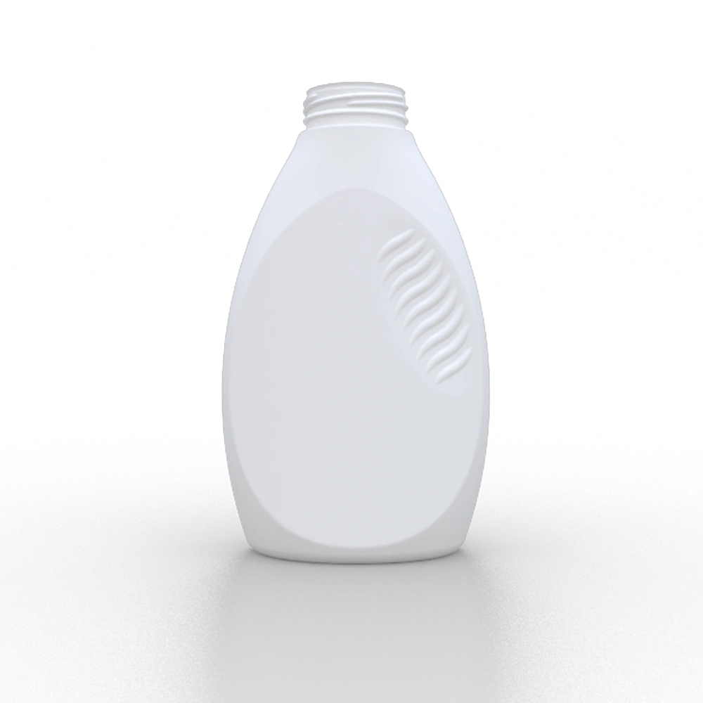 Canister 0.45 l Kangaroo