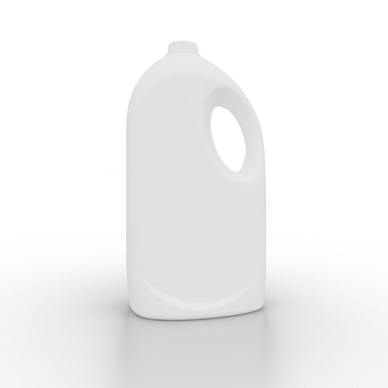 0000
